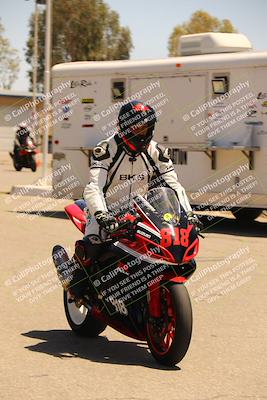 media/Jun-15-2025-Lets Ride (Sun) [[cf46f230ea]]/Around the Pits/